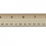 12_inch_30_cm_wooden_ruler_2